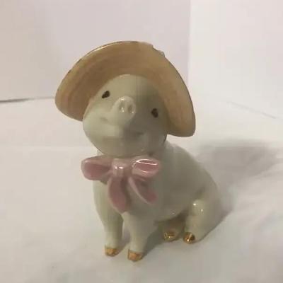 LENOX ‘ Sadie’s Sunday Best ‘