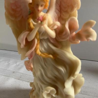 Seraphim Classics By Roman Inc. Diana.. 