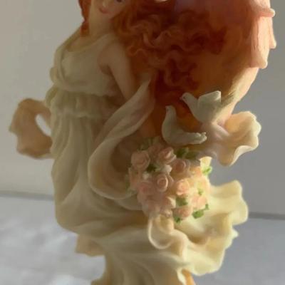 Seraphim Classics, Roman Inc. Harmony. 