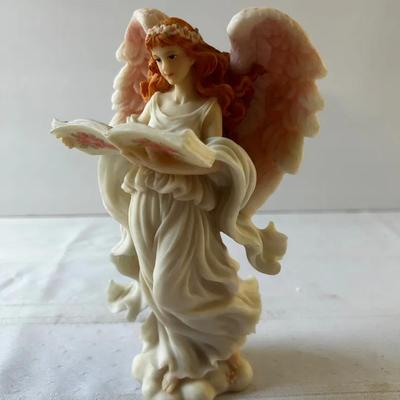 Seraphim Classics “Melody” Angel