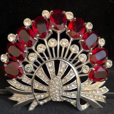 Eisenberg Ice!!! *Nuff Said! 