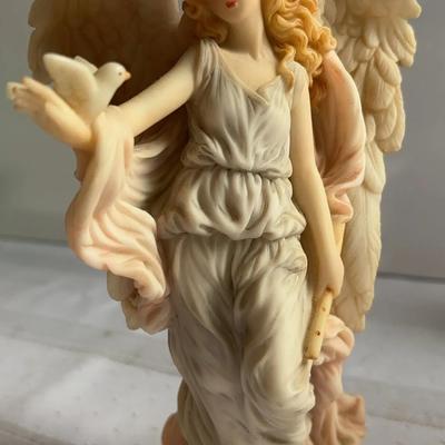 Seraphim Classics By Roman Inc. Isabel. 