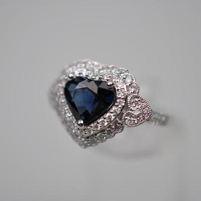 Sale Photo Thumbnail #2