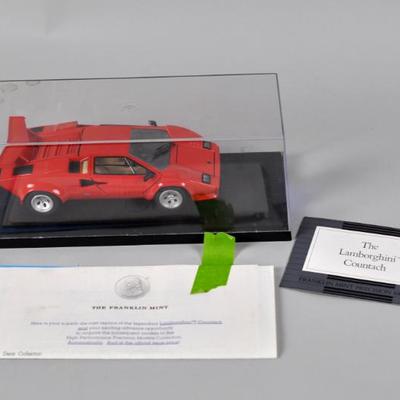 Sale Photo Thumbnail #20