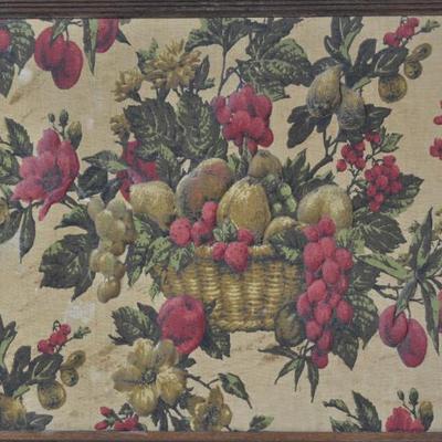 Sale Photo Thumbnail #147