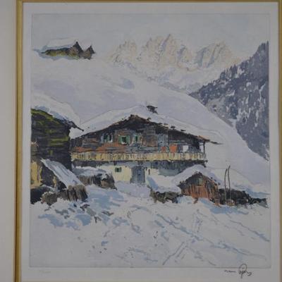 Sale Photo Thumbnail #68