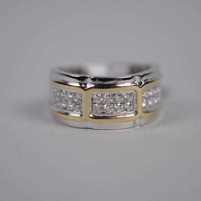 Sale Photo Thumbnail #103