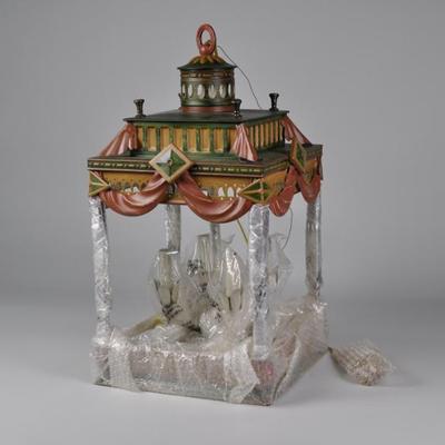 Sale Photo Thumbnail #163