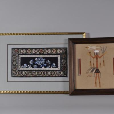 Sale Photo Thumbnail #131