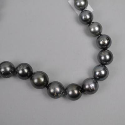 Sale Photo Thumbnail #11