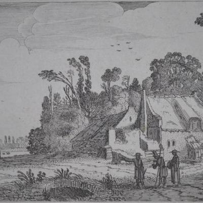 Sale Photo Thumbnail #67