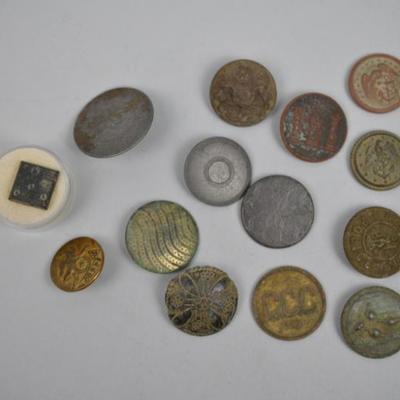 Sale Photo Thumbnail #169