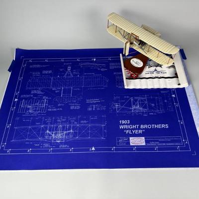 Sale Photo Thumbnail #159