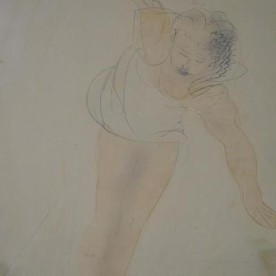 Sale Photo Thumbnail #76