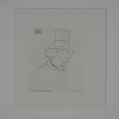 Sale Photo Thumbnail #86