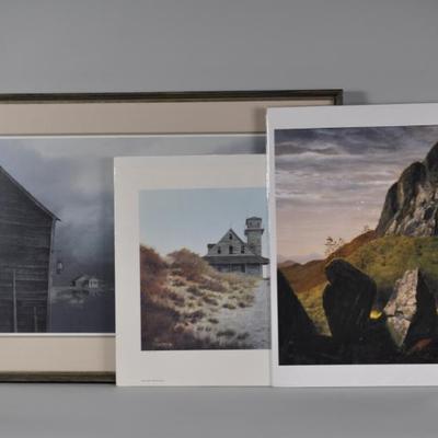 Sale Photo Thumbnail #132