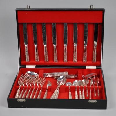 Sale Photo Thumbnail #23