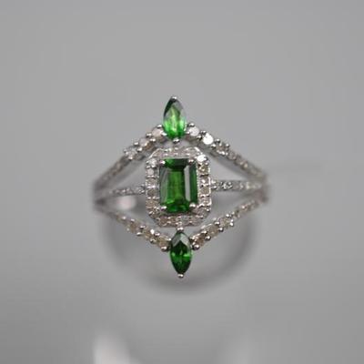 Sale Photo Thumbnail #6