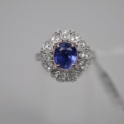 Sale Photo Thumbnail #97