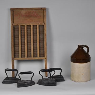 Sale Photo Thumbnail #166