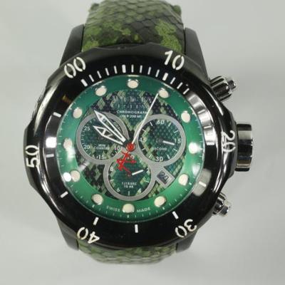 Sale Photo Thumbnail #61