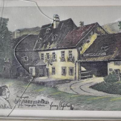 Sale Photo Thumbnail #152