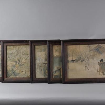 Sale Photo Thumbnail #153