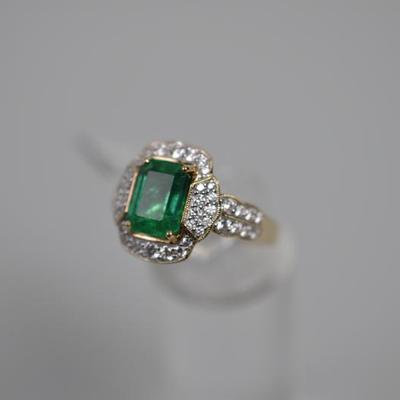 Sale Photo Thumbnail #33