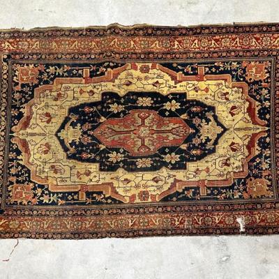 Sale Photo Thumbnail #42