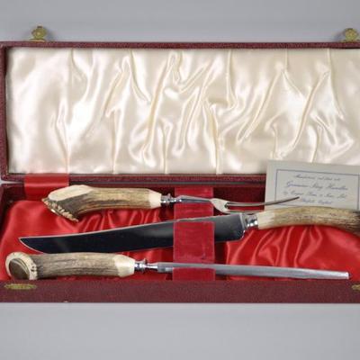 Sale Photo Thumbnail #21