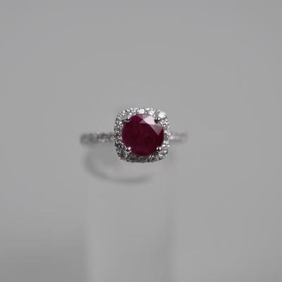 Sale Photo Thumbnail #32