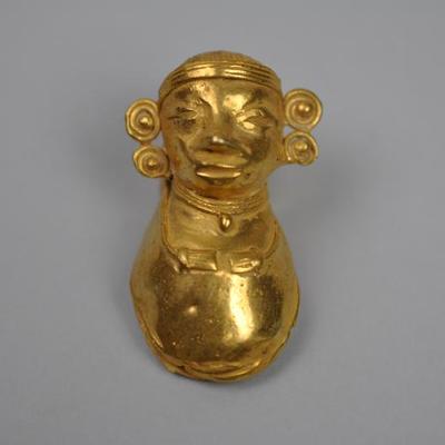 Sale Photo Thumbnail #27