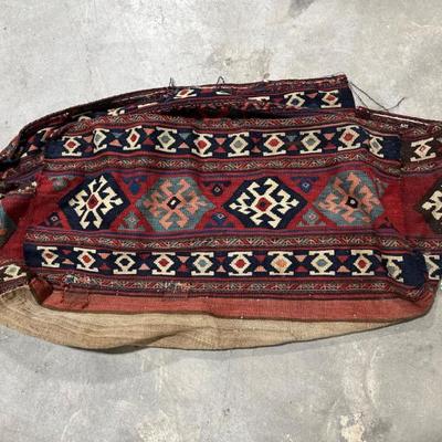 Sale Photo Thumbnail #45