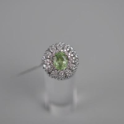 Sale Photo Thumbnail #100