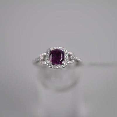 Sale Photo Thumbnail #98