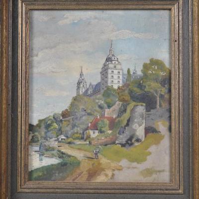 Sale Photo Thumbnail #151