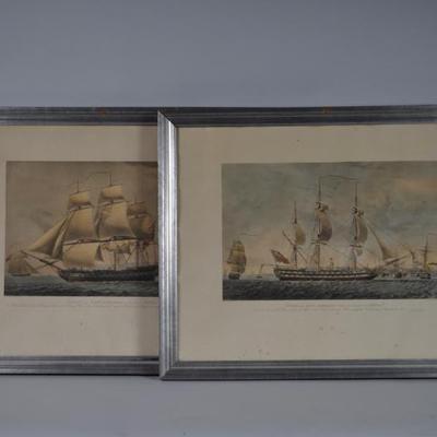 Sale Photo Thumbnail #126