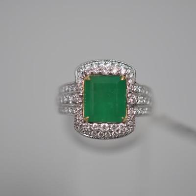 Sale Photo Thumbnail #9