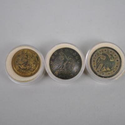 Sale Photo Thumbnail #170