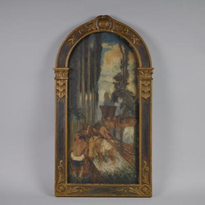 Sale Photo Thumbnail #94