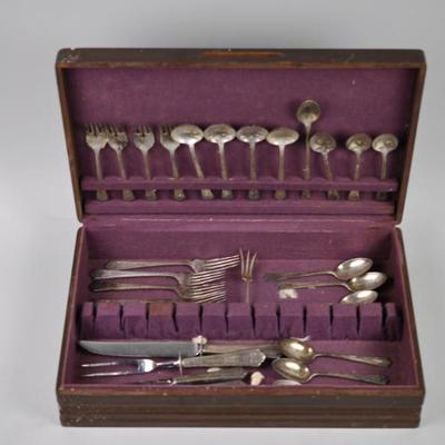 Sale Photo Thumbnail #22