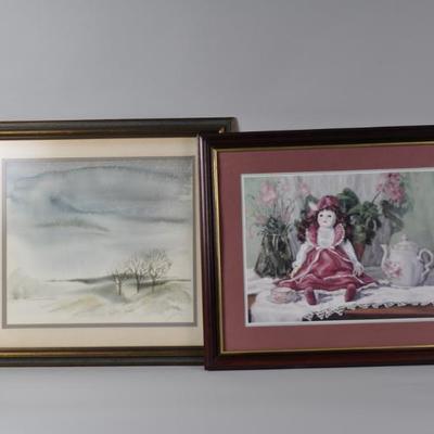 Sale Photo Thumbnail #141