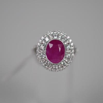 Sale Photo Thumbnail #105