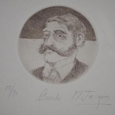 Sale Photo Thumbnail #80