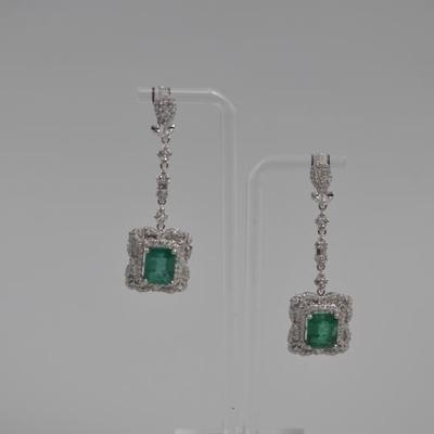 Sale Photo Thumbnail #35