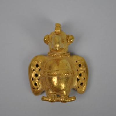 Sale Photo Thumbnail #25