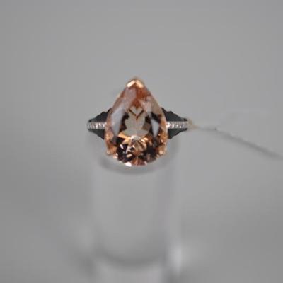 Sale Photo Thumbnail #106