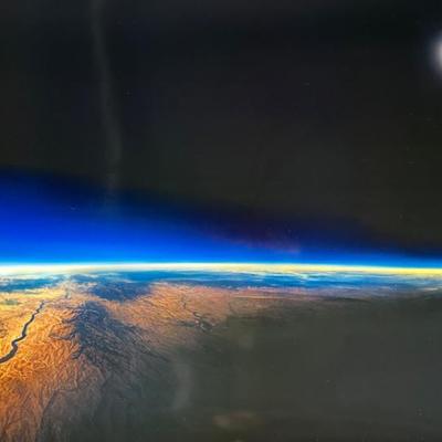 Sale Photo Thumbnail #137