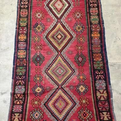 Sale Photo Thumbnail #44