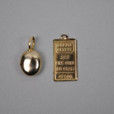 Sale Photo Thumbnail #56